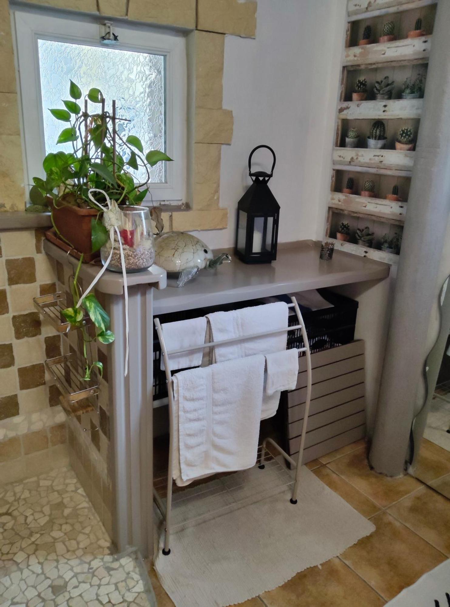 Chambre L'Orchidee Vallon-Pont-dʼArc Екстериор снимка